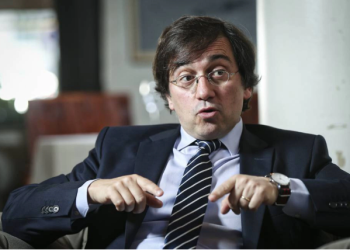Le ministre espagnol des Affaires étrangères reproche à Barcelone d&rsquo;avoir  coupé ses liens avec Israël