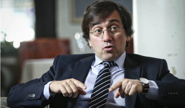 Le ministre espagnol des Affaires étrangères reproche à Barcelone d’avoir  coupé ses liens avec Israël