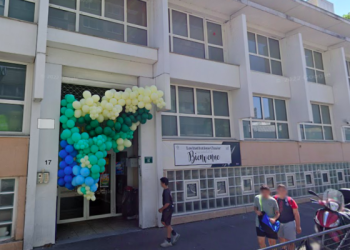 « Trop juif » : retrait des subventions de la CAF à un centre de loisirs juif