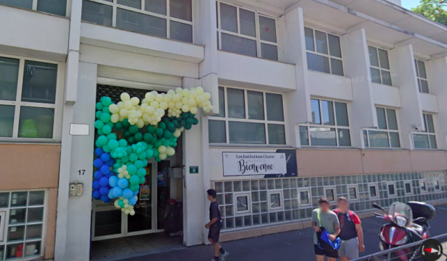 « Trop juif » : retrait des subventions de la CAF à un centre de loisirs juif