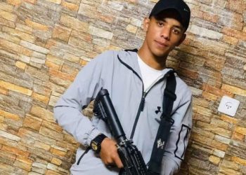 Les forces israéliennes ont éliminé un terroriste qui a ouvert le feu sur elles dans la région de Sichem