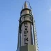 L’Iran présente un missile avec inscrit en hébreu « mort à Israël ». Bon – Aucun pays, ni l’ONU, ne les condamne. Pas bon