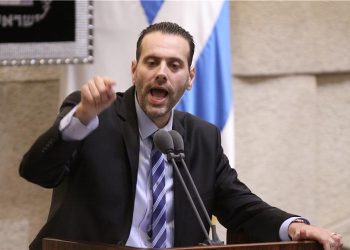 Le ministre Miki Zohar : « La réforme sera menée à bien, car elle est correcte et logique »