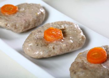 Pourquoi les hommes ashkénazes ont moins de tuberculose