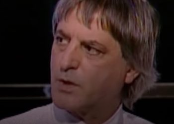 Le président du barreau démissionne après les révélations d&rsquo;abus sexuel, la police déclenche une enquête