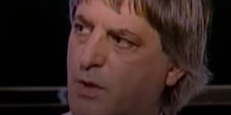 Le président du barreau démissionne après les révélations d’abus sexuel, la police déclenche une enquête