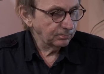« Michel Houellebecq, que pensez-vous d’Israël » ? Réponse de l’auteur, qui clôt le débat