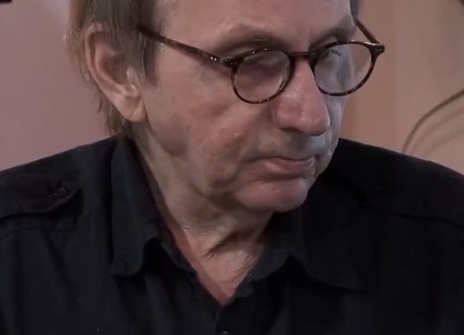 « Michel Houellebecq, que pensez-vous d’Israël » ? Réponse de l’auteur, qui clôt le débat
