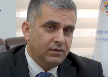 Vous rêvez de faire votre Alyah, mais vous hésitez. Voici les conseils du ministre de l’Alyah et de l’intégration Ofir Sofer