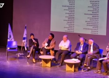 Les médias de gauche sont des cachotiers ! Ils ont « oublié » de parler de cette conférence de 150 juristes favorables à la réforme judiciaire