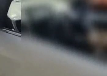 Deux Israéliens tués lors d’une fusillade terroriste ce midi en Samarie. Une poursuite est en cours