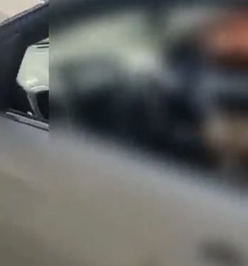 Deux Israéliens tués lors d’une fusillade terroriste ce midi en Samarie. Une poursuite est en cours