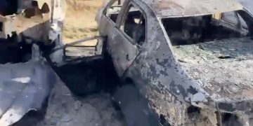 Voitures brûlées, destructions à Hawara : les médias israéliens diffusent-ils de fausses images ?