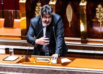 Fait rare, l&rsquo;ambassade d&rsquo;Israël en France dénonce « l&rsquo;antisémitisme décomplexé » du quotidien Le Monde