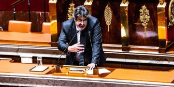 Fait rare, l&rsquo;ambassade d&rsquo;Israël en France dénonce « l&rsquo;antisémitisme décomplexé » du quotidien Le Monde