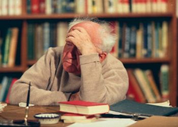 Ne le dites à personne : Ben Gourion n&rsquo;aimait pas le pouvoir des juges, il voulait une réforme judiciaire