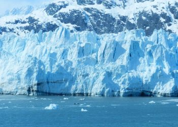 Israël : Le jour le plus froid