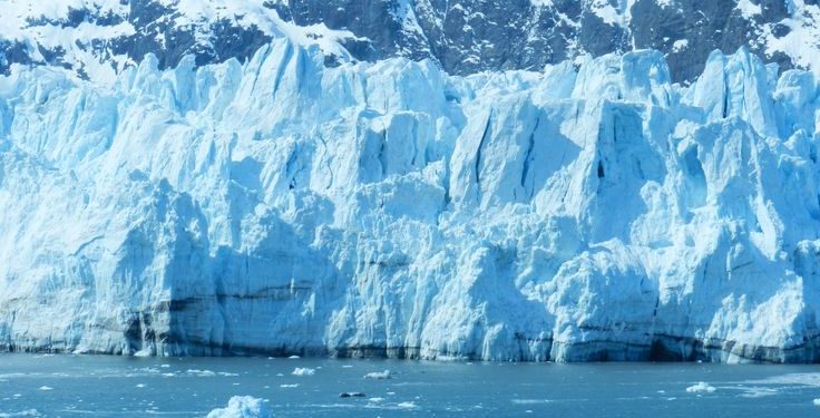 Israël : Le jour le plus froid