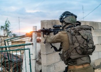 Les forces israéliennes ont arrêté des membres importants du Jihad islamique près de Jénine