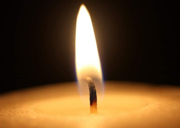 Le conducteur grièvement blessé a succombé à ses blessures