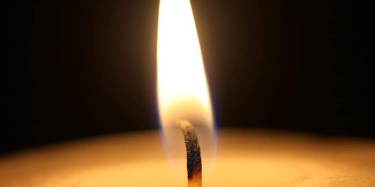 Le conducteur grièvement blessé a succombé à ses blessures