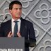 Annulation du jumelage entre Barcelone et Tel-Aviv, Manuel Valls réagit, durement