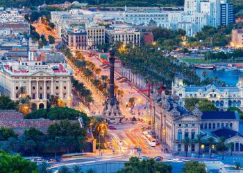 Une ville européenne rompt ses liens avec Israël pour « violations des droits de l&rsquo;homme »