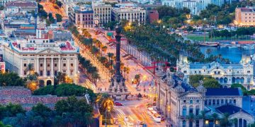 Une ville européenne rompt ses liens avec Israël pour « violations des droits de l’homme »