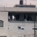 Vlan ! Les FDI ont détruit la maison du terroriste d’Hébron qui a assassiné feu Ronen Hanania
