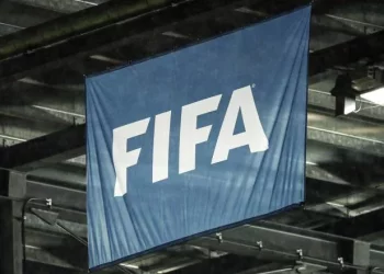 L’Indonésie est sous le choc : parce qu’elle a refusé d’accueillir Israël, la FIFA lui retire l’organisation de la Coupe du monde U20