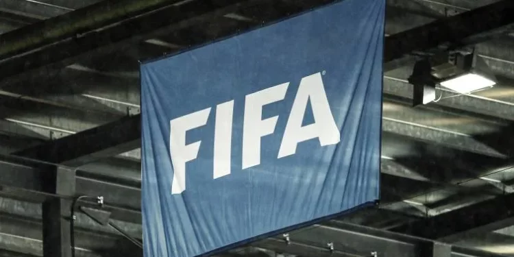 L’Indonésie est sous le choc : parce qu’elle a refusé d’accueillir Israël, la FIFA lui retire l’organisation de la Coupe du monde U20