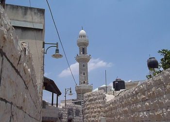 l&rsquo;Arabie saoudite refuse des visas à des musulmans israéliens invités à une conférence de l&rsquo;ONU en Arabie saoudite