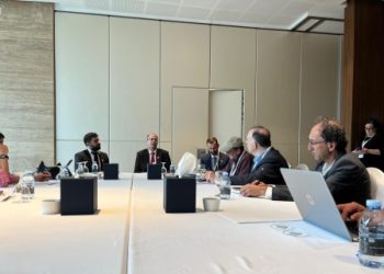 Bahreïn et Israël vont renforcer leurs relations