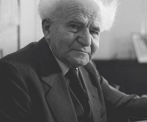 Comment la gauche a-t-elle pu, lundi 27 mars au matin, bloquer l’économie d’Israël, et annuler toutes les grèves le soir même ?