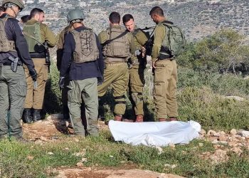 Deux tentatives d&rsquo;attaques terroristes une heure après la fusillade de Tel Aviv – un terroriste « neutralisé »