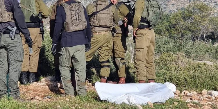 Deux tentatives d’attaques terroristes une heure après la fusillade de Tel Aviv – un terroriste « neutralisé »