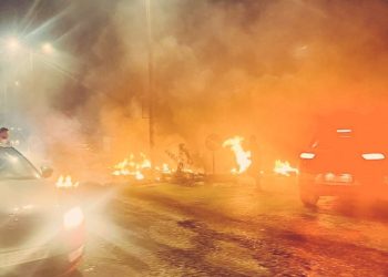 Le Jihad islamique à l&rsquo;Autorité palestinienne : « Nous rejetons vos actions »