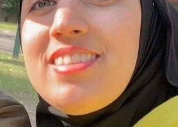 Crime dans le secteur arabe : Une femme tuée devant ses enfants dans un village du nord du pays