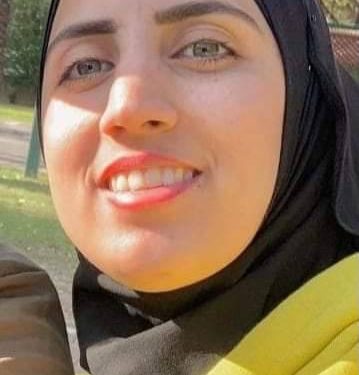 Crime dans le secteur arabe : Une femme tuée devant ses enfants dans un village du nord du pays