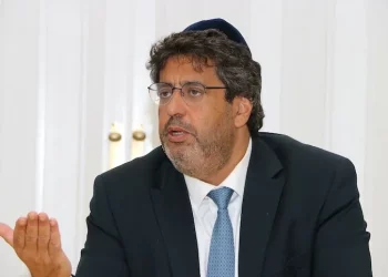 Les avocats Gilles-William Goldnadel et Olivier Pardo ont déposé plainte au nom de Meyer Habib contre Le Monde pour « injure raciale »