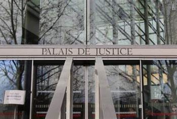 France : deux hommes condamnés pour avoir diffusé des maillots du TFC au nom du terroriste Mohamed Merah