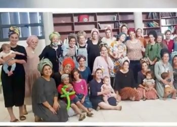 Chaos antidémocratique : Les émeutiers ont franchi les barrières, bloqué l’Ayalon et attaqué des policiers