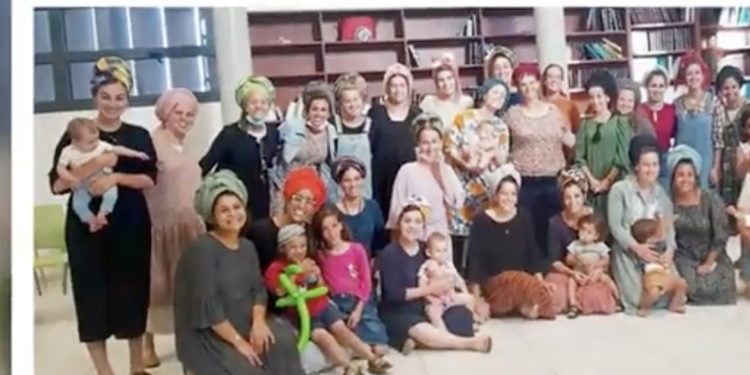 Chaos antidémocratique : Les émeutiers ont franchi les barrières, bloqué l’Ayalon et attaqué des policiers