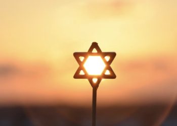 USA : Le congrès de Géorgie vote pour définir l&rsquo;antisémitisme dans la loi de l&rsquo;Etat