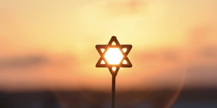 USA : Le congrès de Géorgie vote pour définir l’antisémitisme dans la loi de l’Etat