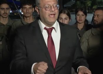 Netanyahou répond aux refuseniks : « vous menacez les fondements de notre existence »