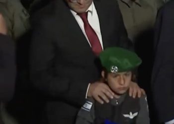 Netanyahou répond aux refuseniks : « vous menacez les fondements de notre existence »