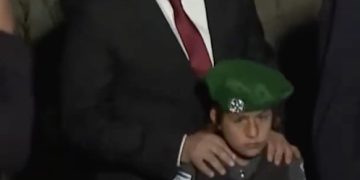 Netanyahou répond aux refuseniks : « vous menacez les fondements de notre existence »