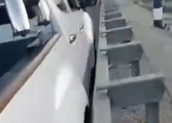 Approuvé pour publication : l&rsquo;effrayante attaque à la bombe à Megiddo révèle peu à peu ses secrets