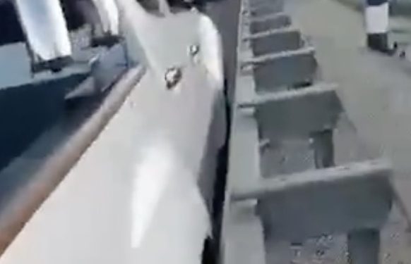 Approuvé pour publication : l’effrayante attaque à la bombe à Megiddo révèle peu à peu ses secrets